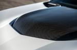 Chevrolet Camaro ZL1 1LE The Resurrection by Hennessey 2019 года